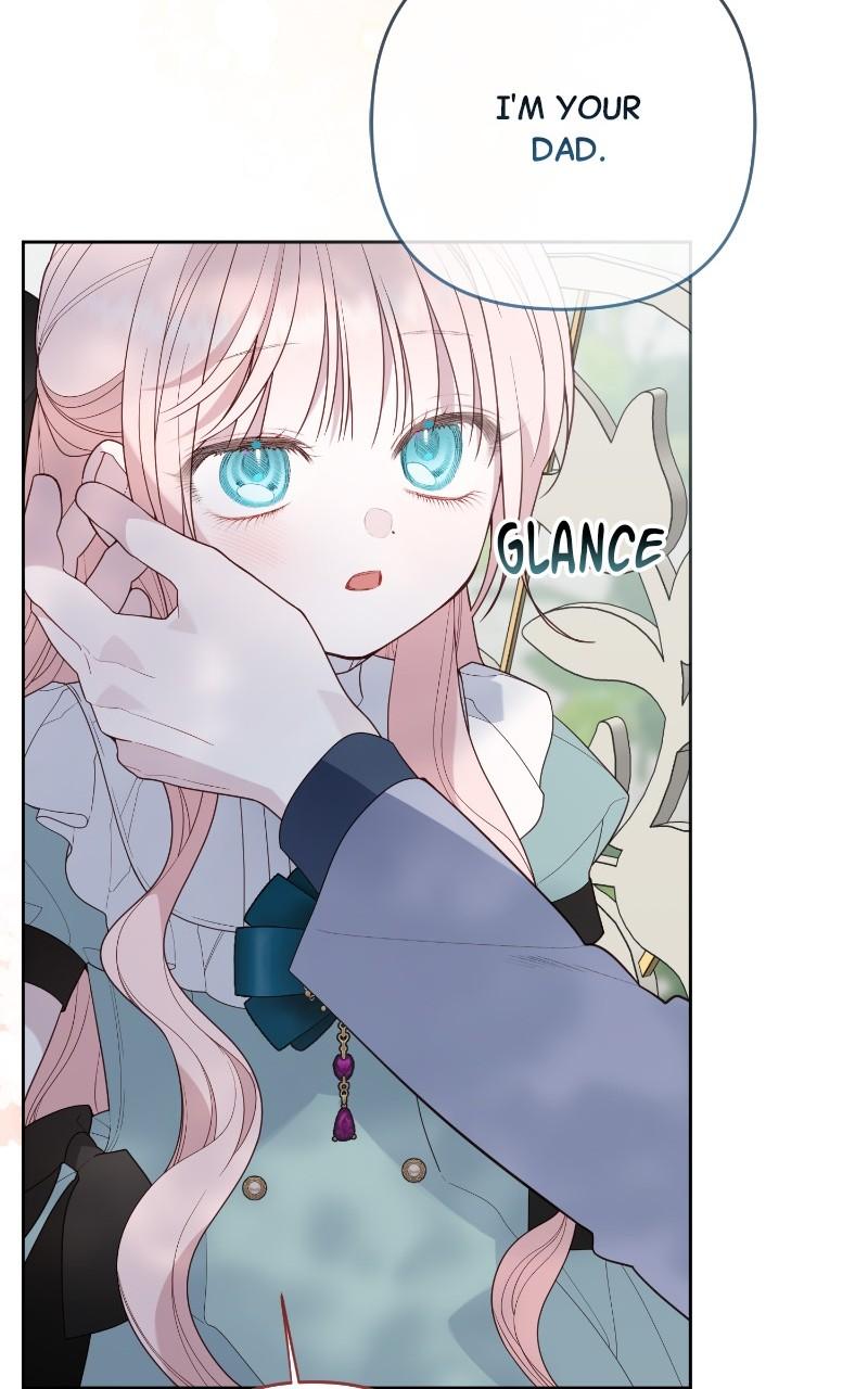 Baby Tyrant Chap 109 - Next Chap 110