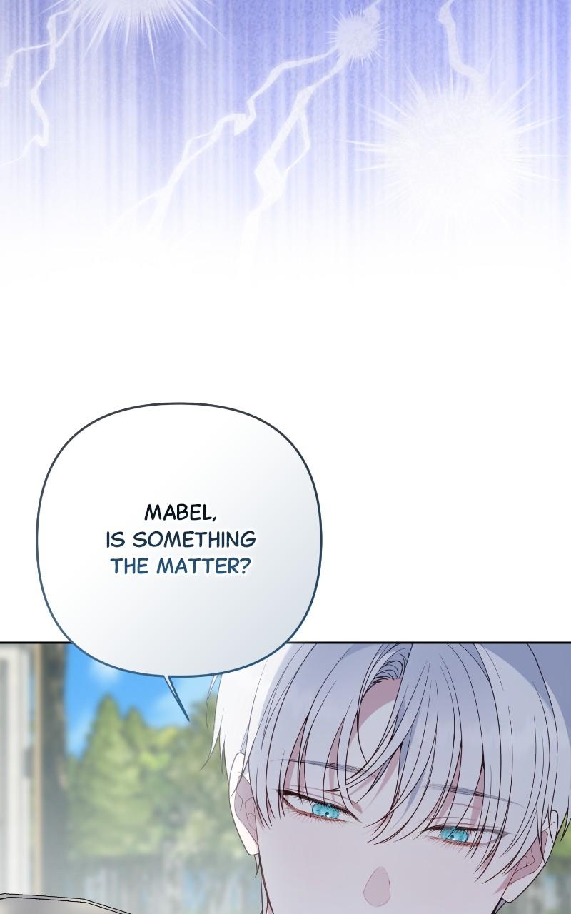 Baby Tyrant Chap 109 - Next Chap 110