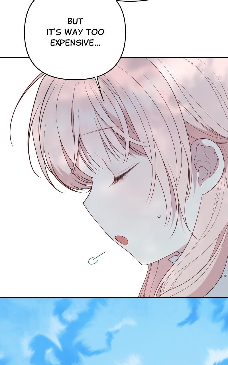 Baby Tyrant Chap 109 - Next Chap 110