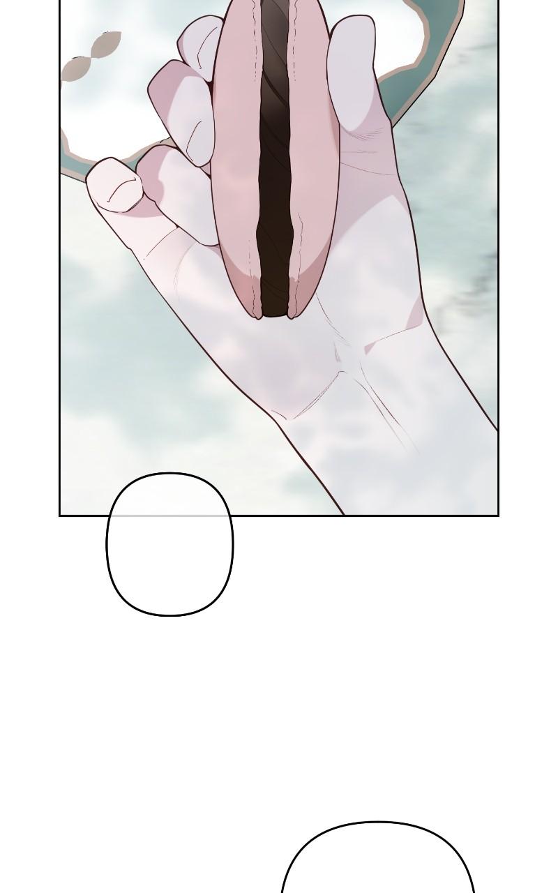 Baby Tyrant Chap 109 - Next Chap 110