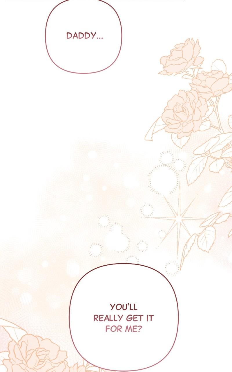 Baby Tyrant Chap 109 - Next Chap 110