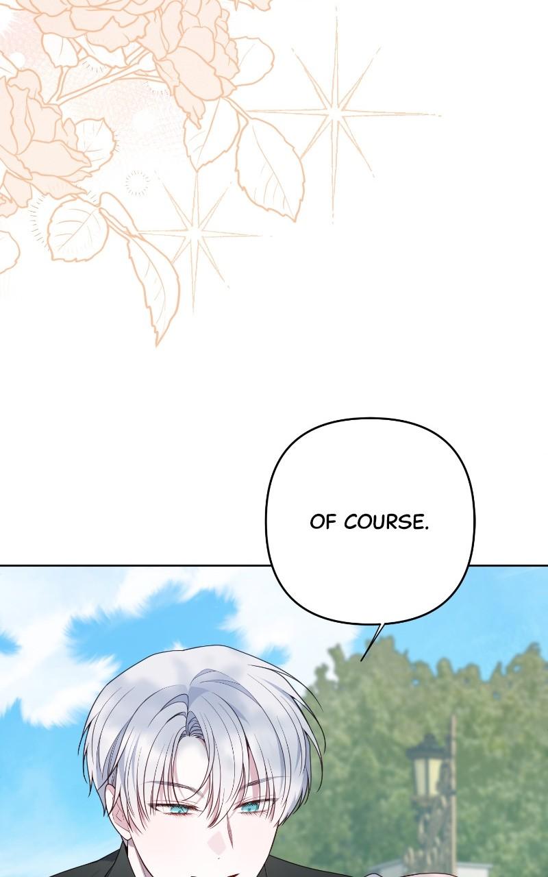 Baby Tyrant Chap 109 - Next Chap 110