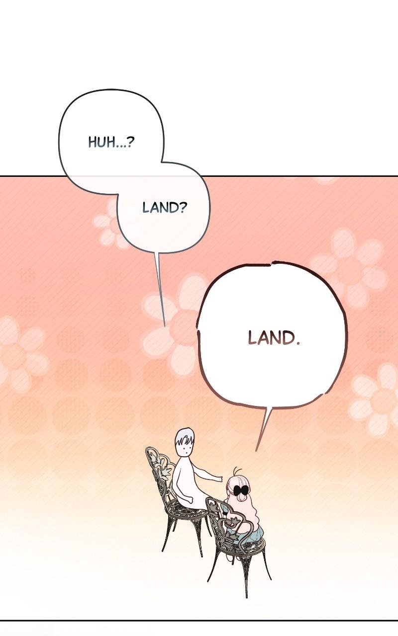 Baby Tyrant Chap 109 - Next Chap 110