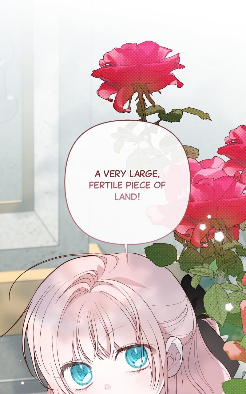 Baby Tyrant Chap 109 - Next Chap 110