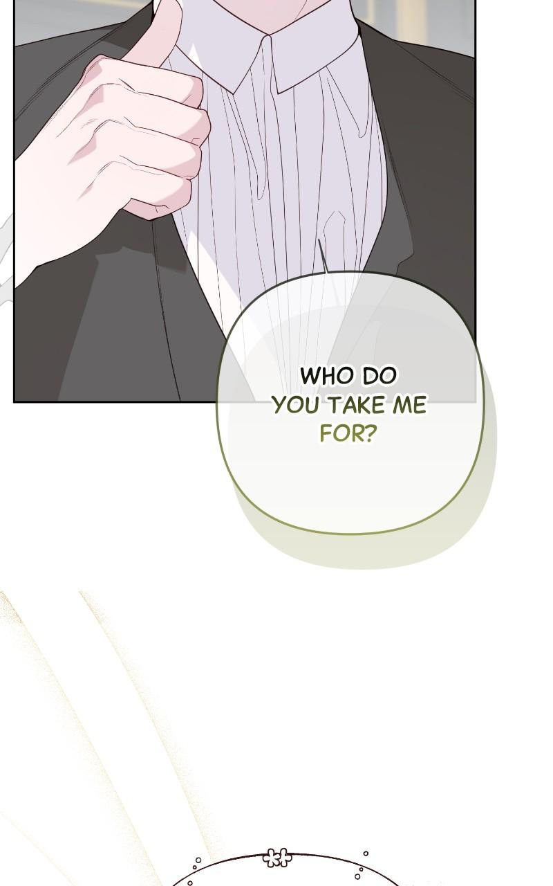 Baby Tyrant Chap 100 - Next Chap 101