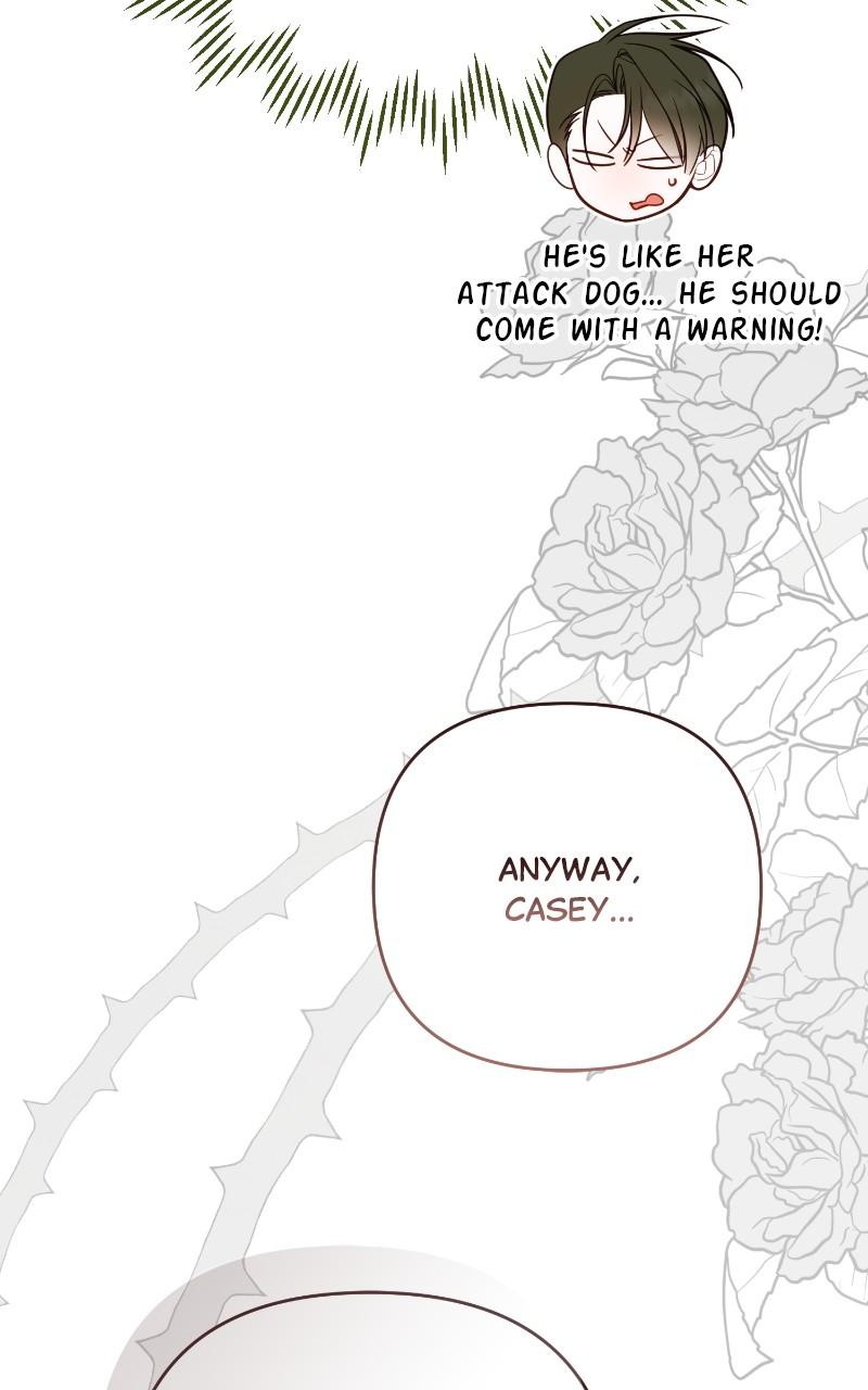 Baby Tyrant Chap 100 - Next Chap 101
