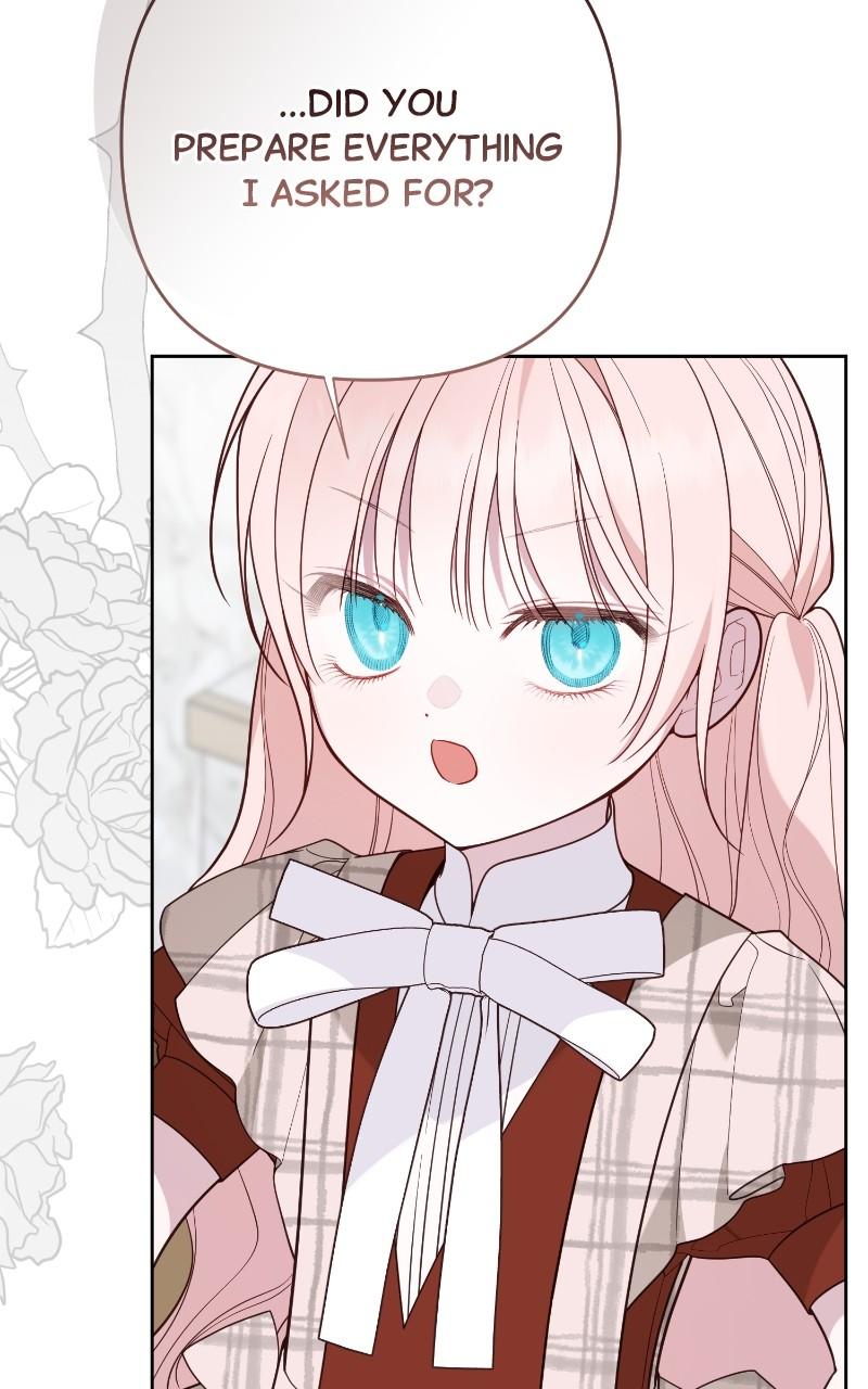 Baby Tyrant Chap 100 - Next Chap 101