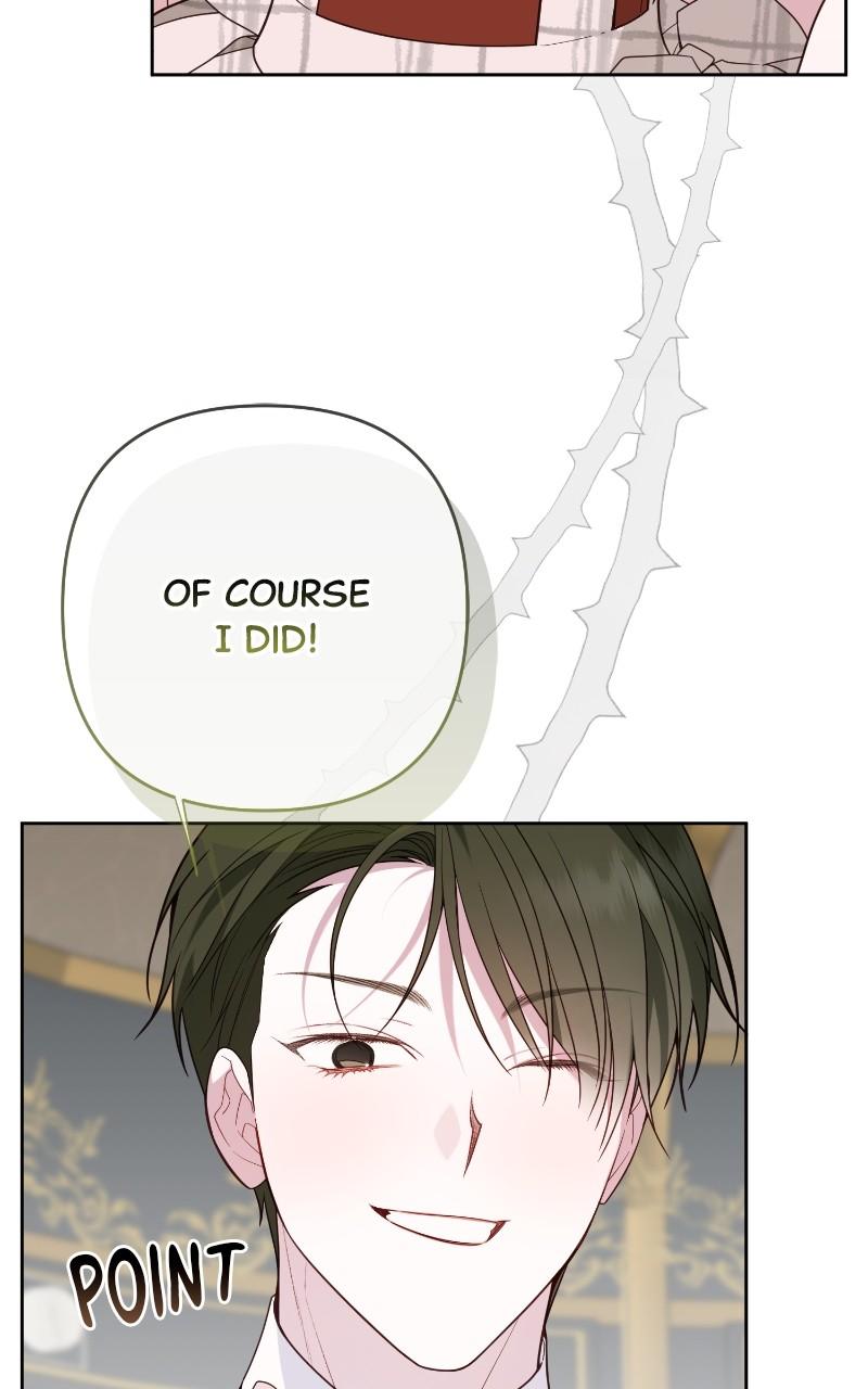 Baby Tyrant Chap 100 - Next Chap 101