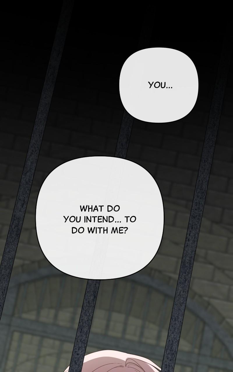 Baby Tyrant Chap 100 - Next Chap 101
