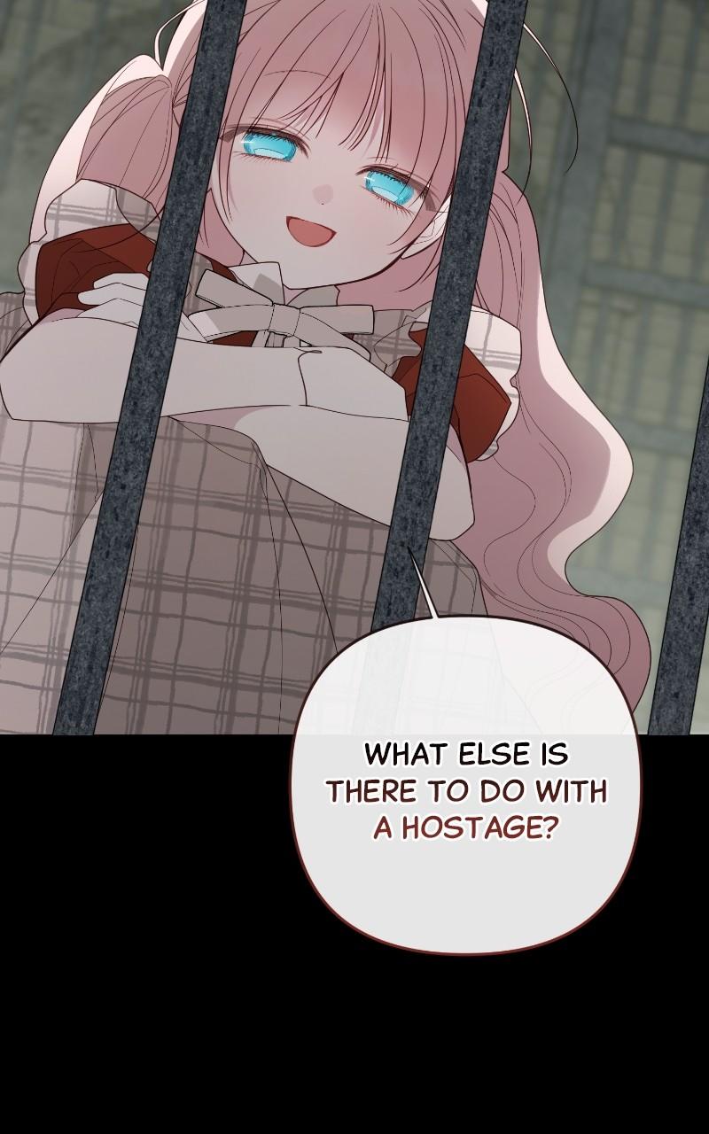 Baby Tyrant Chap 100 - Next Chap 101