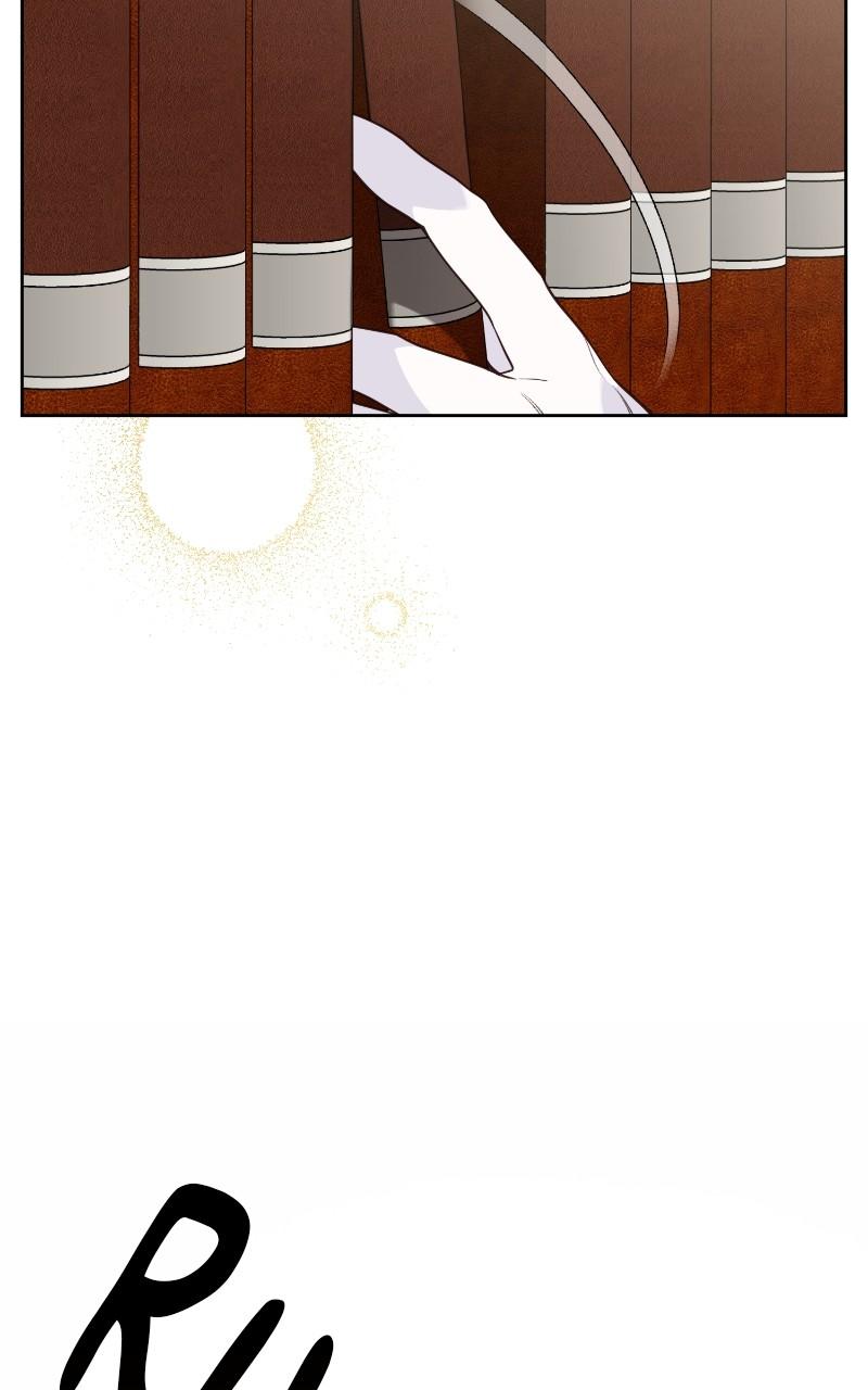 Baby Tyrant Chap 100 - Next Chap 101