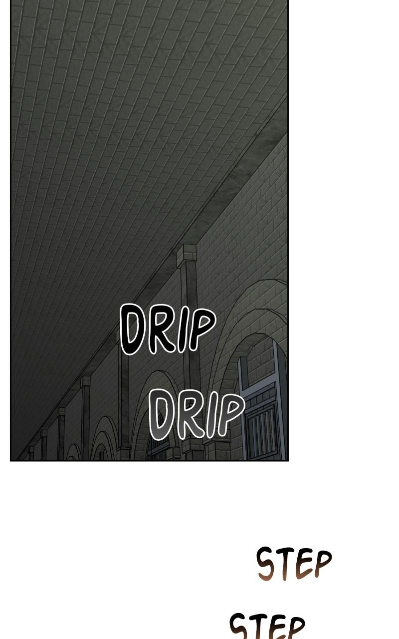 Baby Tyrant Chap 100 - Next Chap 101