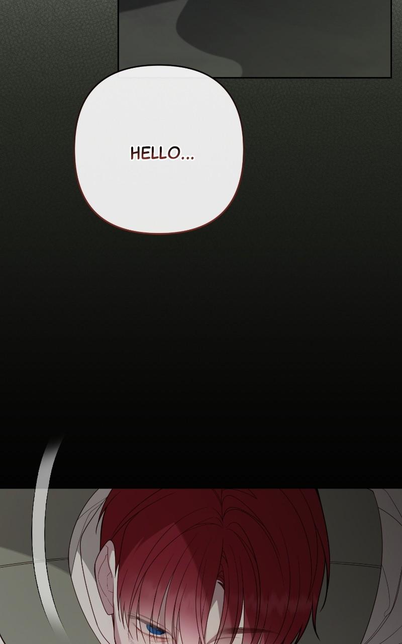 Baby Tyrant Chap 100 - Next Chap 101