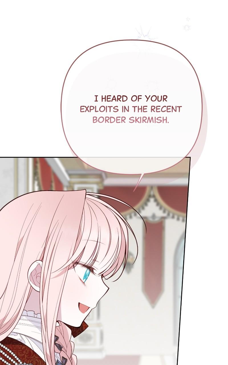 Baby Tyrant Chap 100 - Next Chap 101
