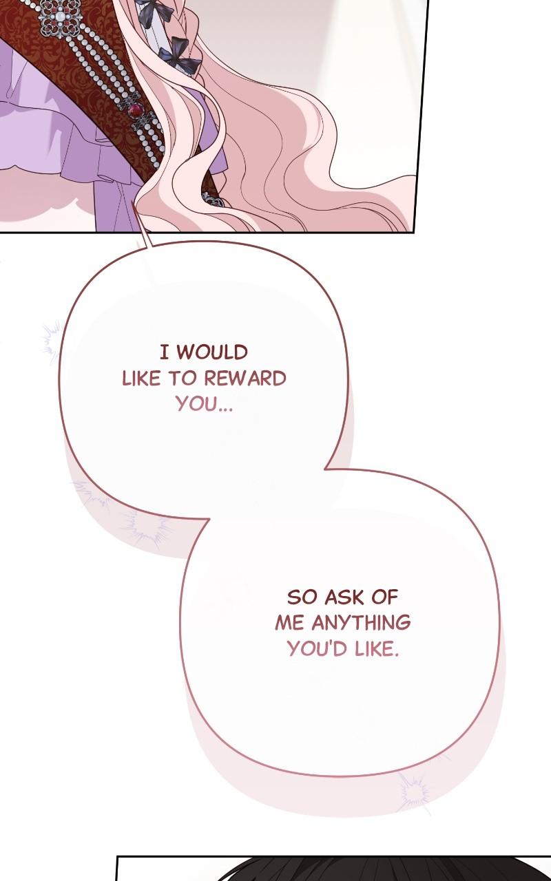 Baby Tyrant Chap 100 - Next Chap 101