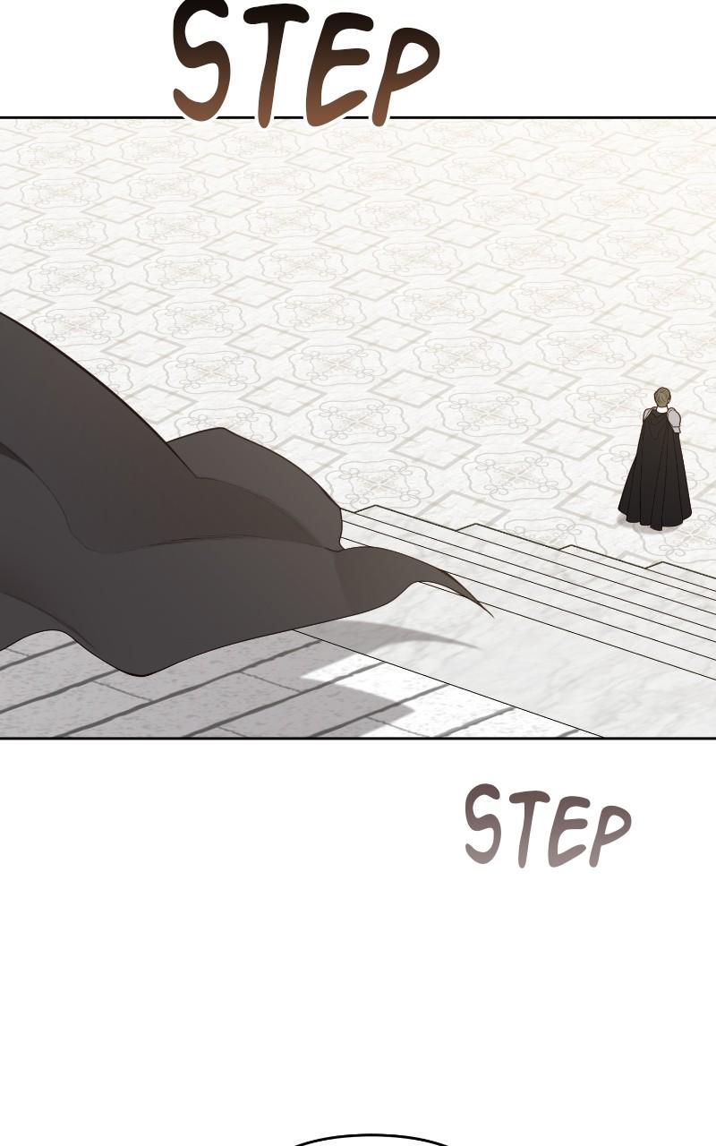 Baby Tyrant Chap 100 - Next Chap 101