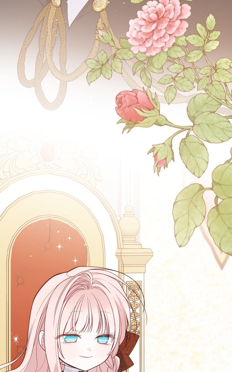 Baby Tyrant Chap 100 - Next Chap 101