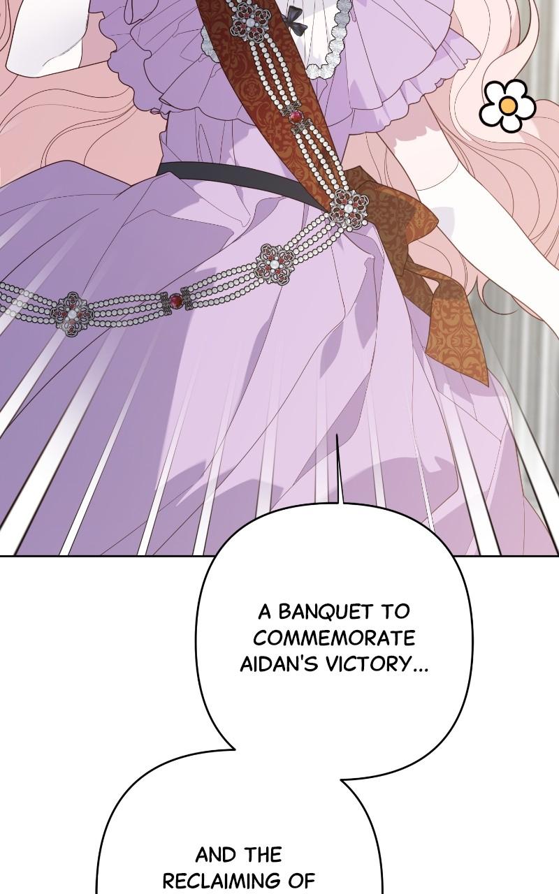 Baby Tyrant Chap 100 - Next Chap 101