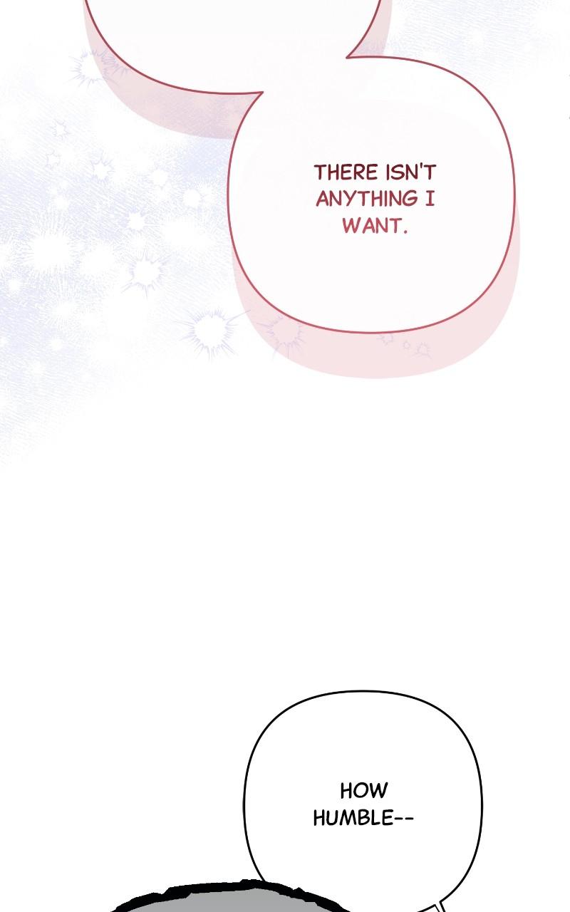 Baby Tyrant Chap 100 - Next Chap 101