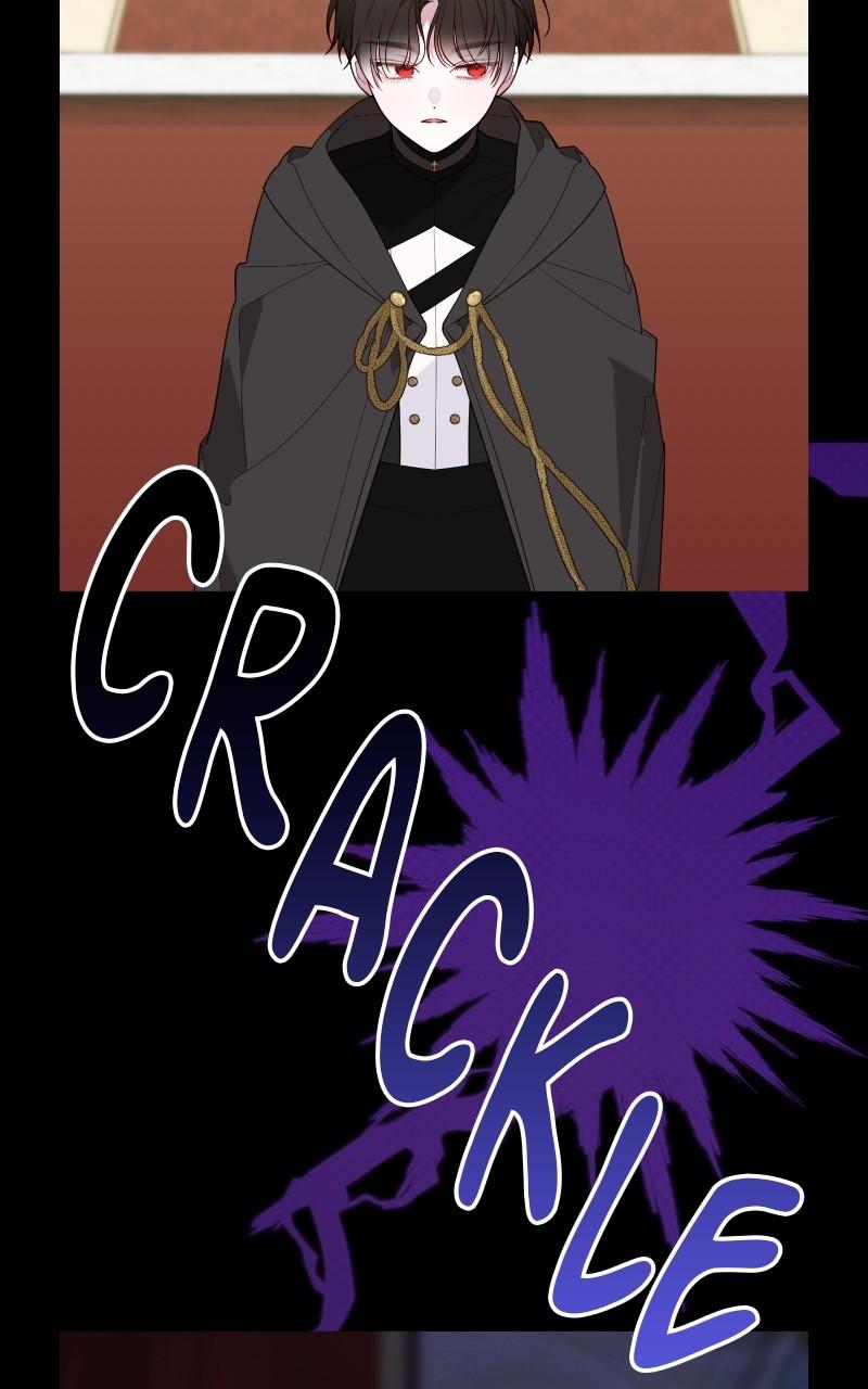 Baby Tyrant Chap 100 - Next Chap 101