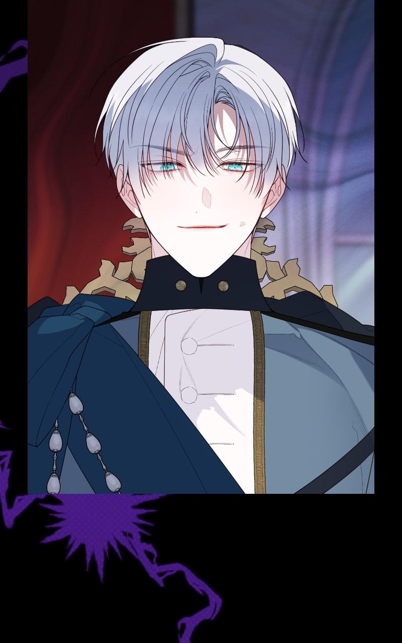 Baby Tyrant Chap 100 - Next Chap 101