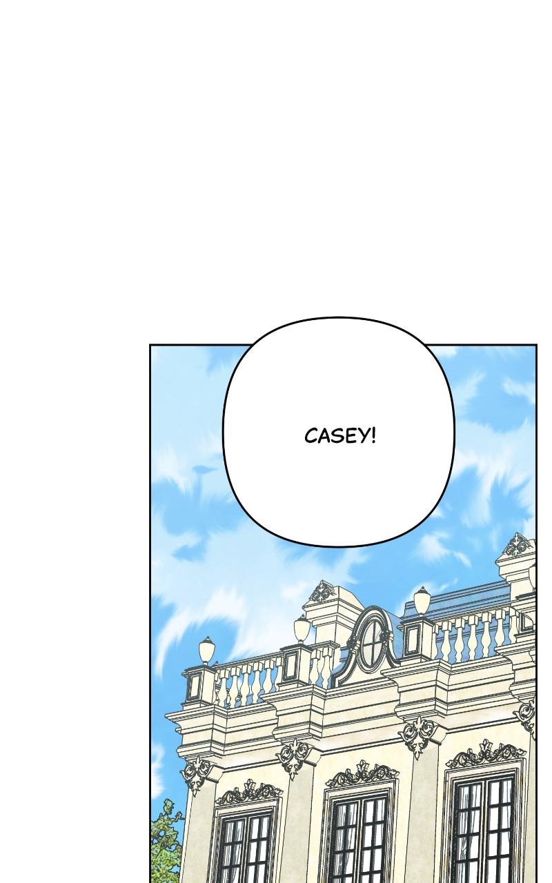 Baby Tyrant Chap 100 - Next Chap 101