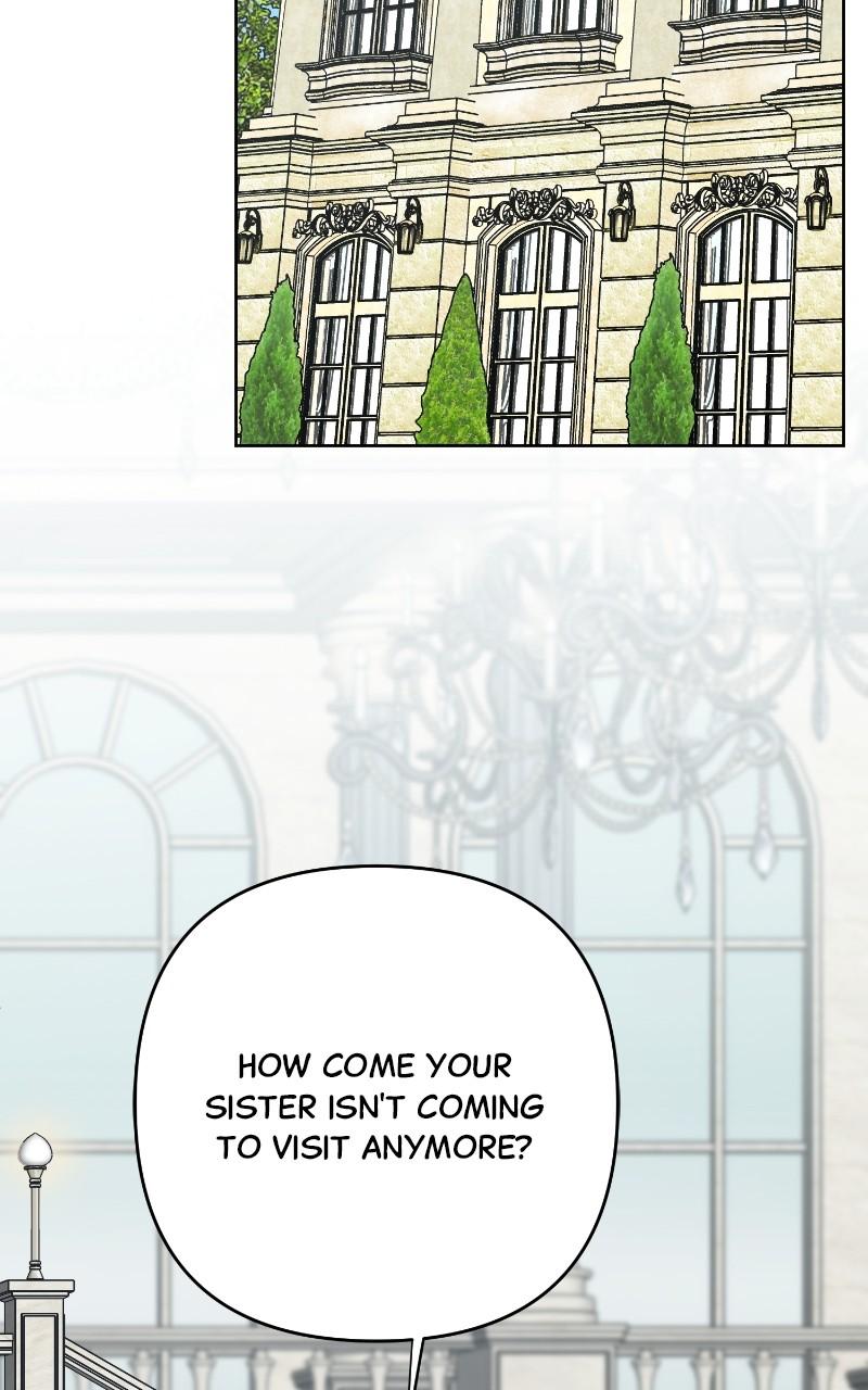 Baby Tyrant Chap 100 - Next Chap 101
