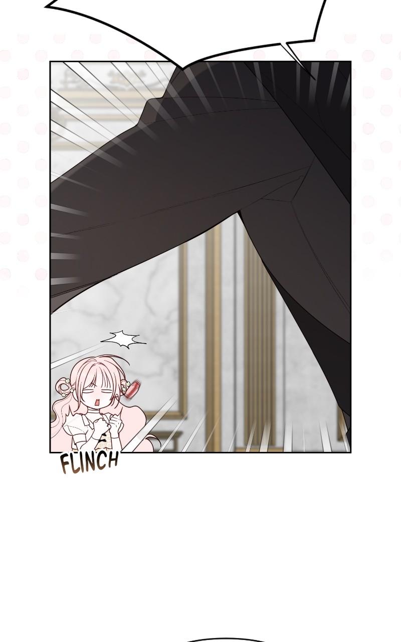 Baby Tyrant Chap 100 - Next Chap 101