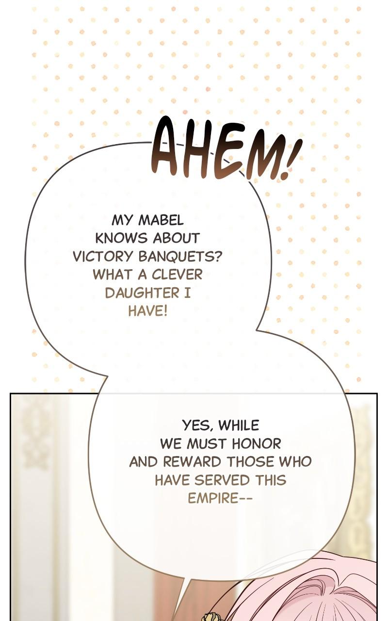 Baby Tyrant Chap 100 - Next Chap 101