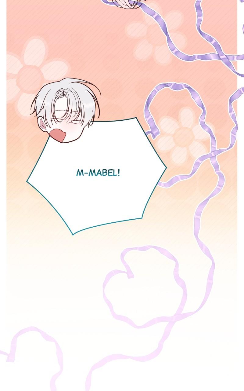 Baby Tyrant Chap 100 - Next Chap 101