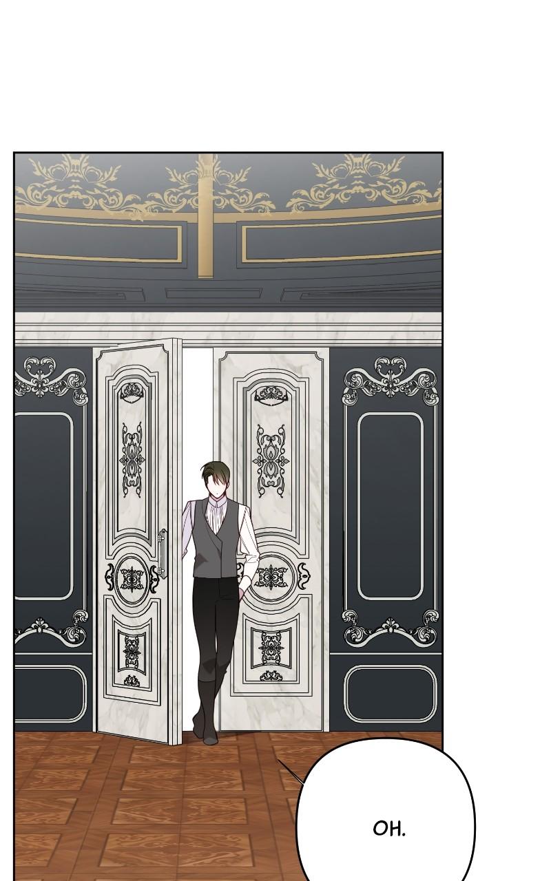 Baby Tyrant Chap 100 - Next Chap 101