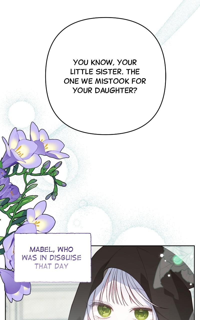 Baby Tyrant Chap 100 - Next Chap 101