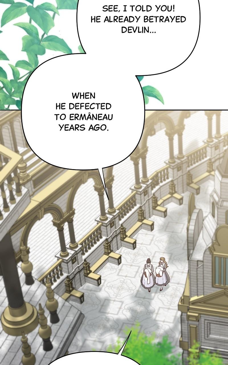 Baby Tyrant Chap 100 - Next Chap 101