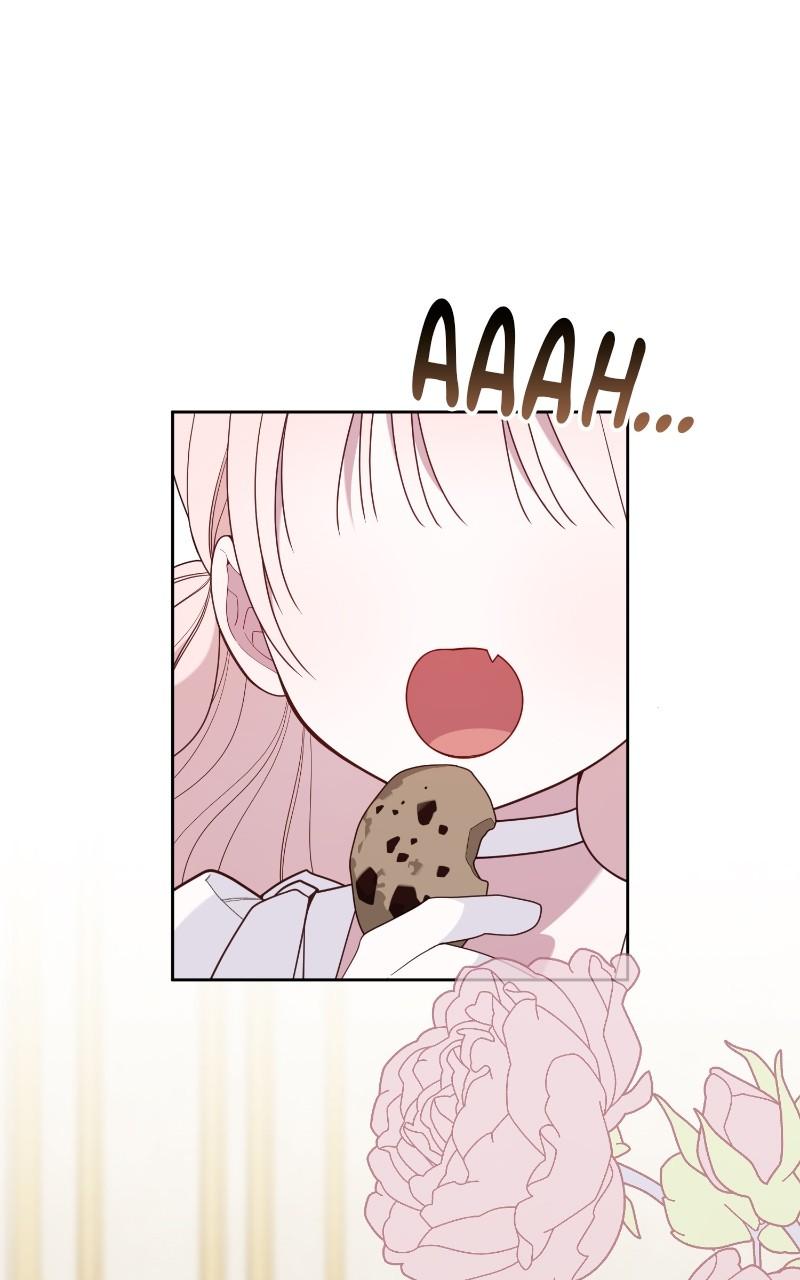 Baby Tyrant Chap 100 - Next Chap 101