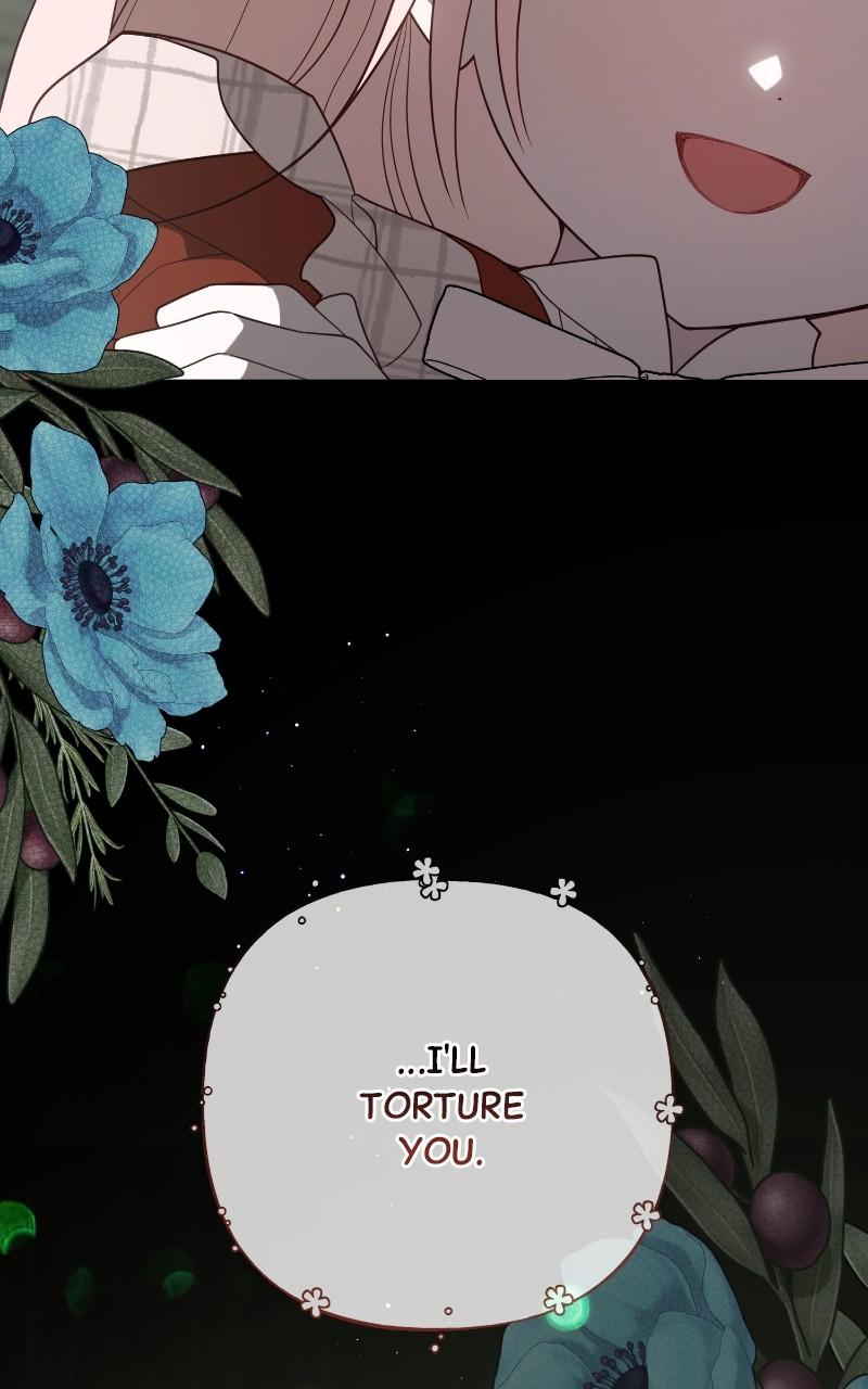 Baby Tyrant Chap 100 - Next Chap 101
