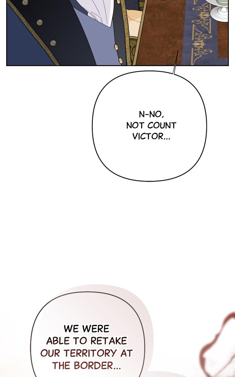Baby Tyrant Chap 100 - Next Chap 101
