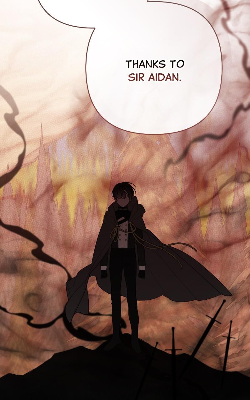 Baby Tyrant Chap 100 - Next Chap 101