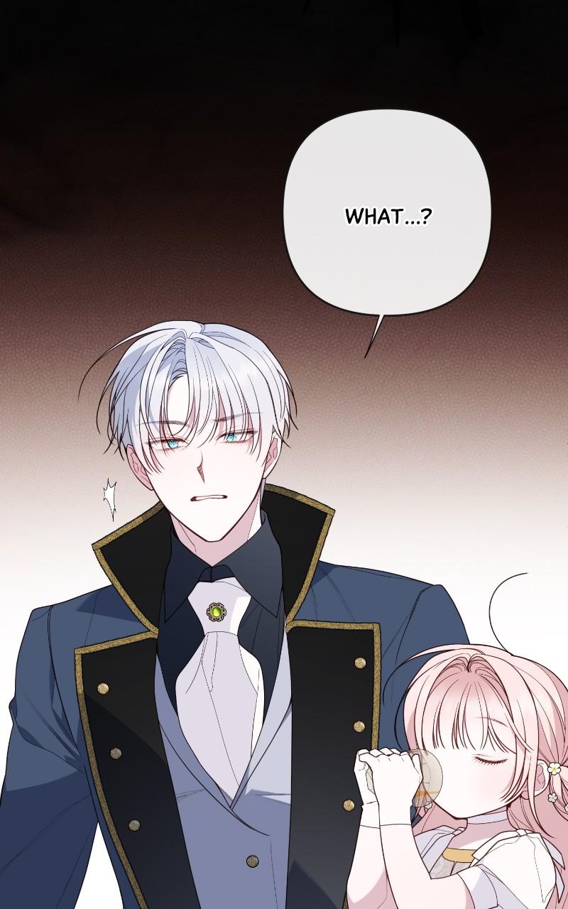 Baby Tyrant Chap 100 - Next Chap 101