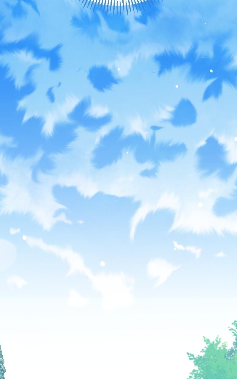 Baby Tyrant Chap 100 - Next Chap 101