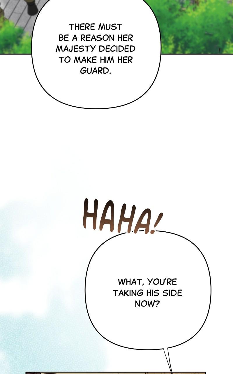 Baby Tyrant Chap 100 - Next Chap 101