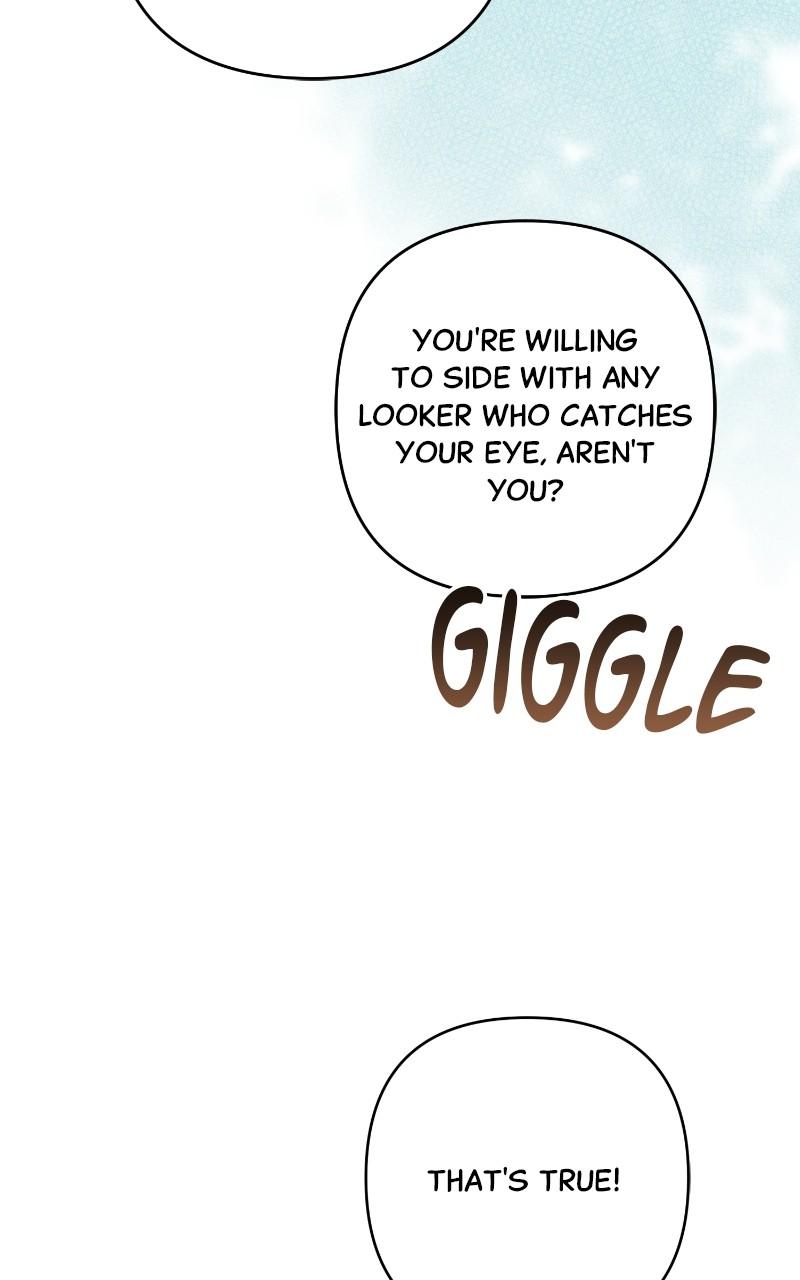 Baby Tyrant Chap 100 - Next Chap 101