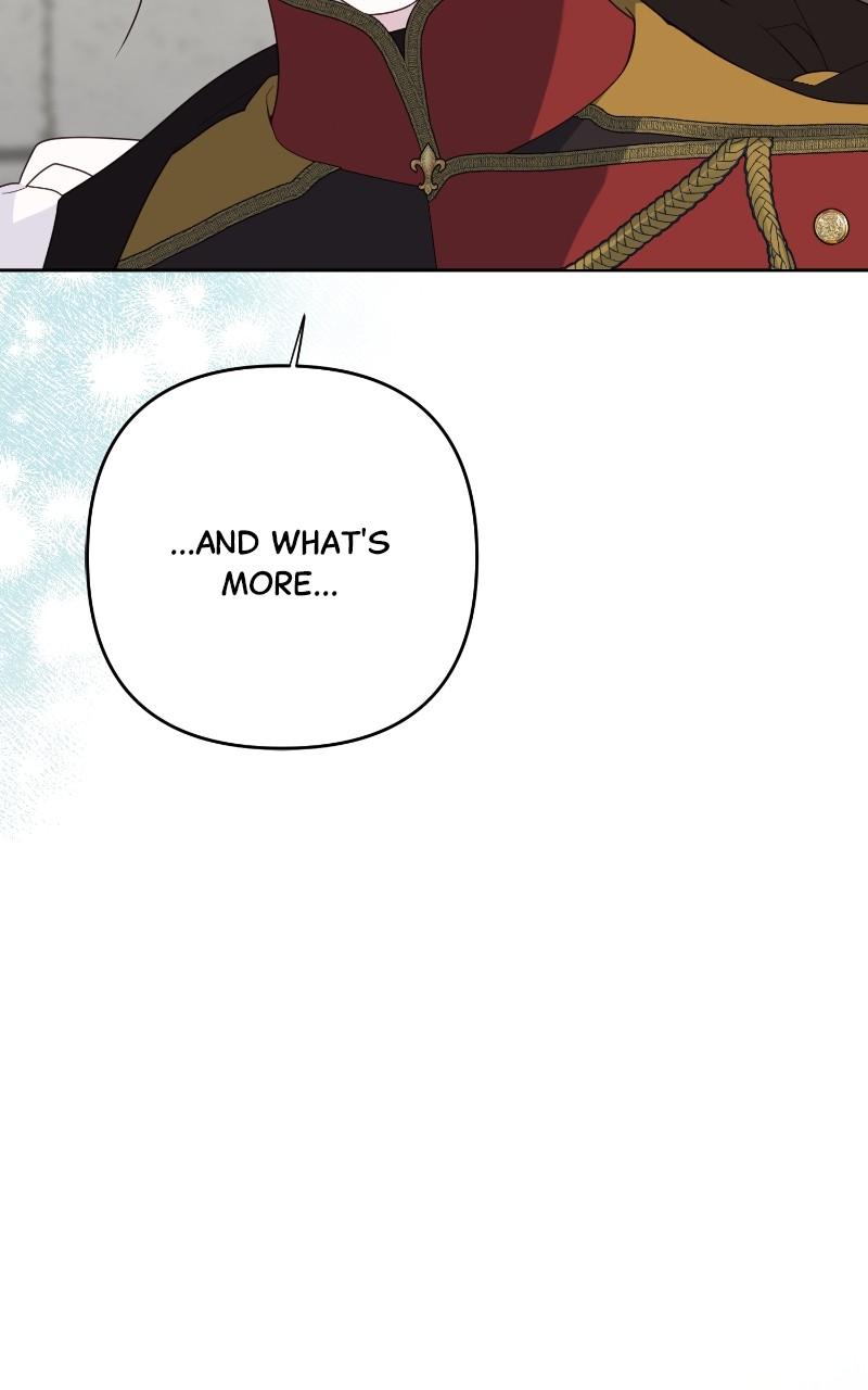 Baby Tyrant Chap 100 - Next Chap 101