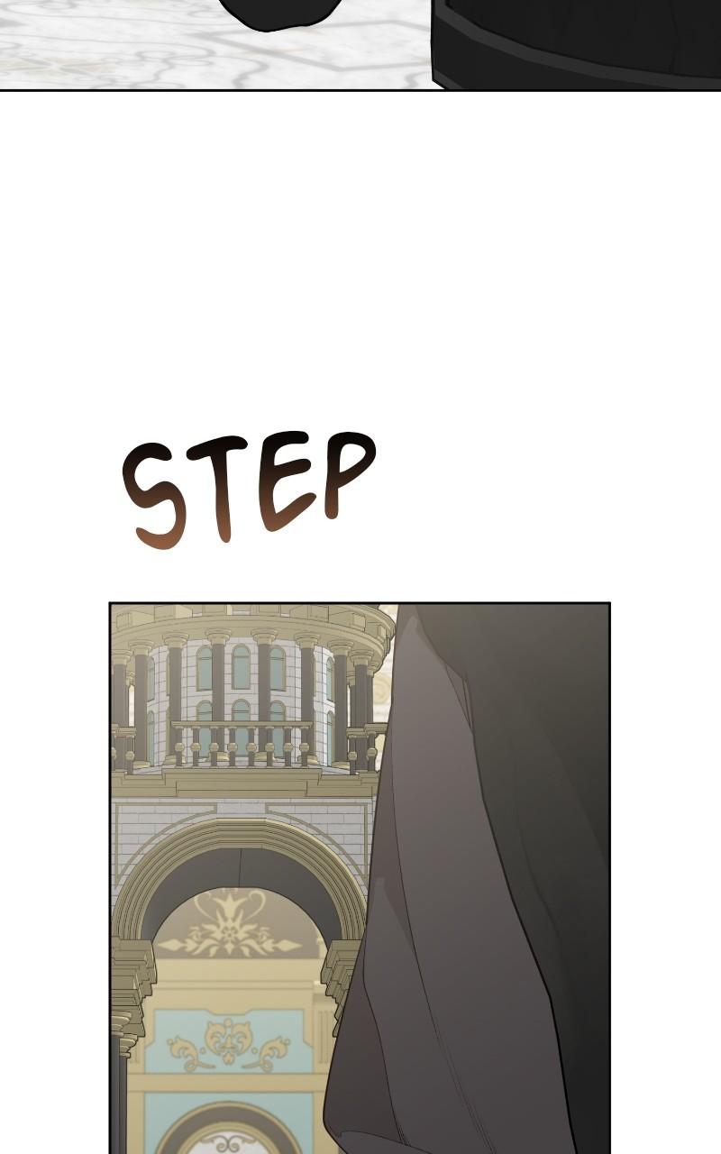 Baby Tyrant Chap 100 - Next Chap 101