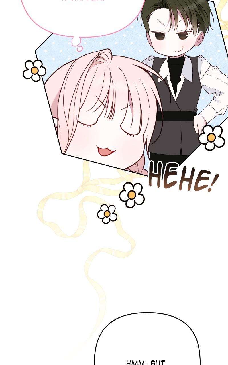 Baby Tyrant Chap 100 - Next Chap 101