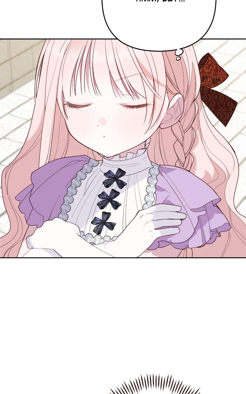 Baby Tyrant Chap 100 - Next Chap 101
