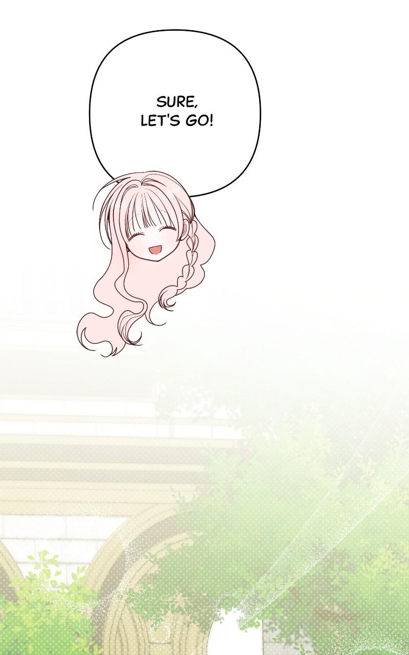 Baby Tyrant Chap 100 - Next Chap 101