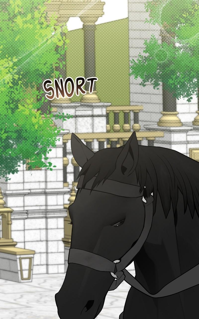 Baby Tyrant Chap 100 - Next Chap 101