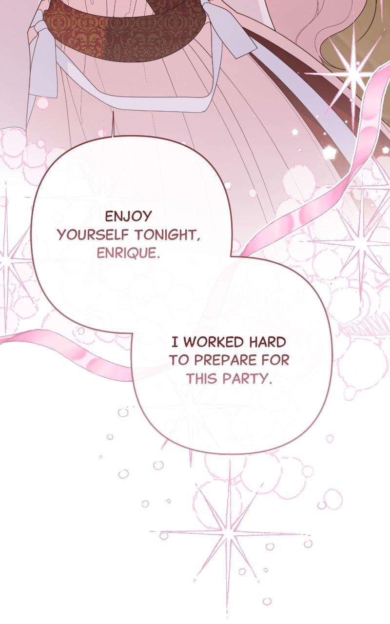 Baby Tyrant Chap 103 - Next Chap 104
