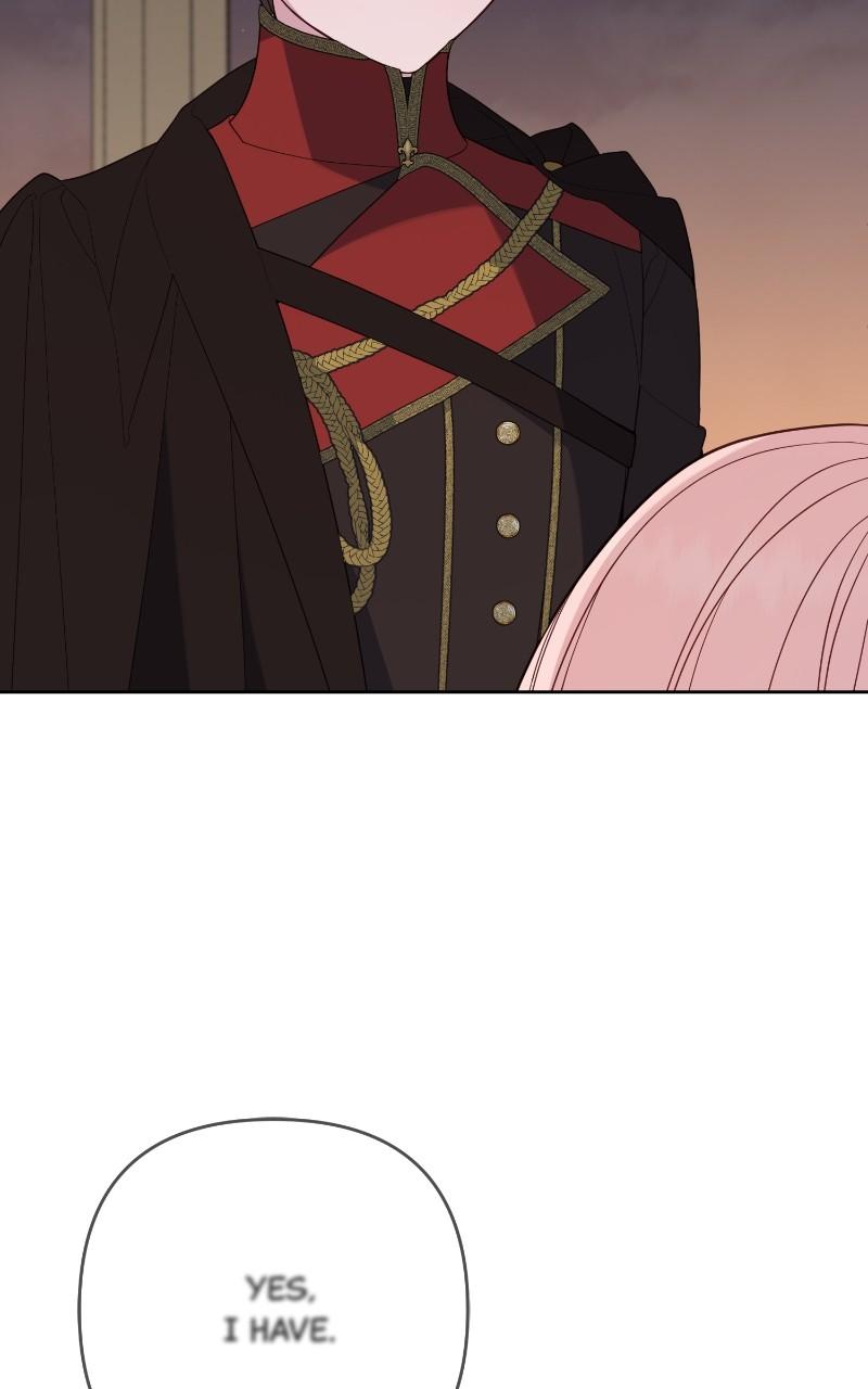 Baby Tyrant Chap 103 - Next Chap 104