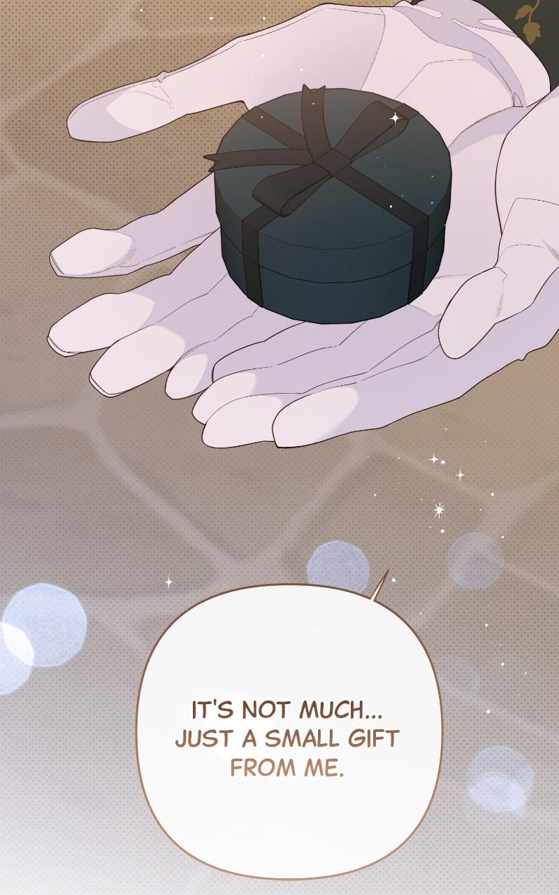 Baby Tyrant Chap 103 - Next Chap 104